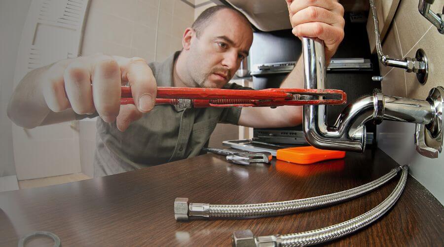 Professional Leak Detection Services in Cando, ND